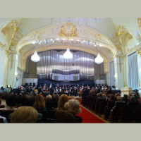 Slovak filarmoni ve koro martinu 2