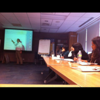 Boazs video editing tips