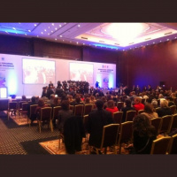 Erdogan on black people and slavery