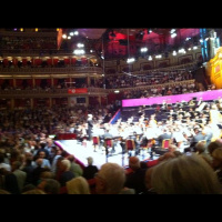 İkinci yarinin basi ve protesto sayisi bese cikti