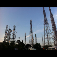 İçinde bulunduğumuz düğün