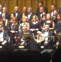 Başak Udgu - Bir gün sevdiğimi anlayacaksın