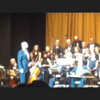 Vedat Kaptan Yurdakul - Silemezler gönlümden