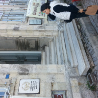 M. Hakan Gürüney anlatıyor