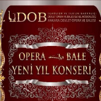 Tum solistler yarasa: sampanya