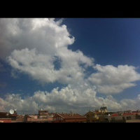 Benin cumhurbaşkanının Ankaraya geldiğini şuradan anlıyoruz