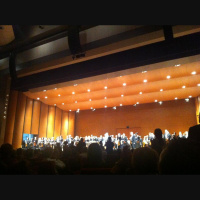 Nyfil istanbul mussorgsky bir sergiden tablolar