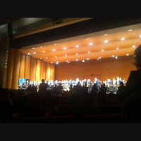 Nyfil istanbul bonus parca