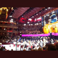 Rimsky-Korsakov: Capriccio Espagnol, IsrPhil Orchestra