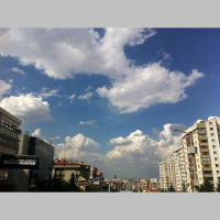 Ankara iftarı: 3 Ağustos 2012, 20:08