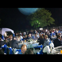 Hiçbir şey göründüğü gibi değil. Hikayesi bende saklı.