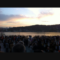 Nyfil ve ax istanbul mozart piyano 25