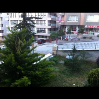 Sabahın sesi, saat 5:30