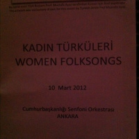 Divane Aşık Gibi: ADÇSK