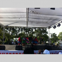 Afganistandan Ferhunde