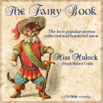 Fairy Book, The by CRAIK, Dinah Maria Mulock