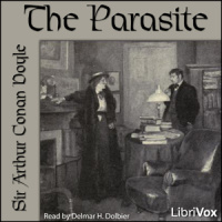 Chapter IV