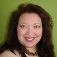 Live Interview with Author Jennifer Crusie