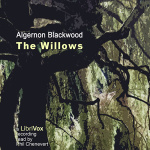 Willows (version 2), The by BLACKWOOD, Algernon