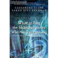 The Magnusficent Alec