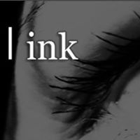 48: Blink Ink Dance Party Vol. 2