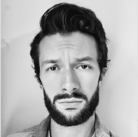 47: Joe Halstead West Virginia