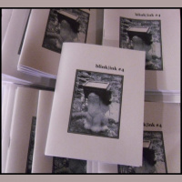 39: Blink-Inks Dance Party Vol. 1