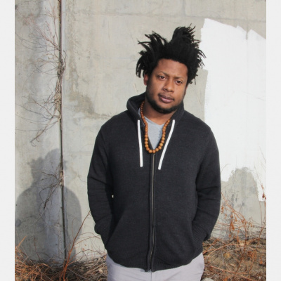 Rocky Mountain Revival