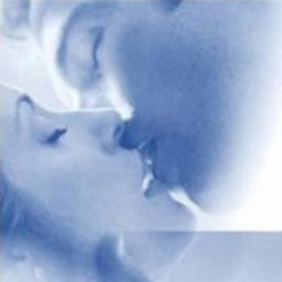 Other_worlds_of_romance