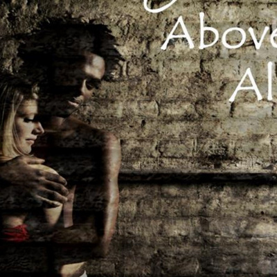 Other_worlds_of_romance