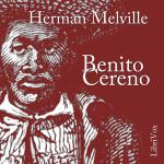 Benito Cereno by MELVILLE, Herman