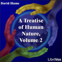 55 - Appendix To The Treatise Of Human Nature