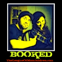 # 34 - We Like Things