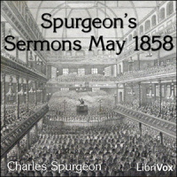 196: A Present Religion