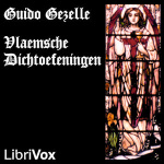 Vlaemsche Dichtoefeningen by GEZELLE, Guido