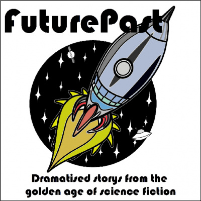 Childrens Tales by Laura Hale