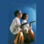 Cortland Music: Elizabethan Conversation - Music Of The Renaissance