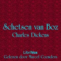 VERTELLINGEN 12:DE DOOD EENS DRONKAARDS