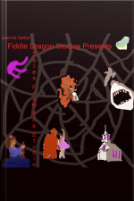 Tales From The Studio