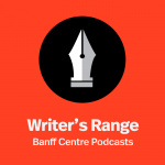 Writers Range
