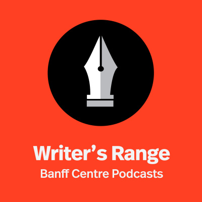 Writers Range