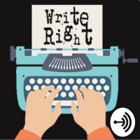 2.6 - Why Every Writer Should Read