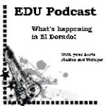 Edu Podcast