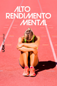 Alto rendimento mental 
