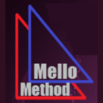 Mello Method | Licenciamento