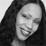 Kathi Breland-jones Addicted To Blogs