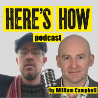 Heres How 136 – Pravda or Samizdat