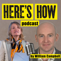 Heres How 91 – Defending Europe