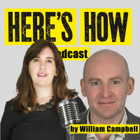 Heres How 125 – We Need to Talk About Rural Ireland