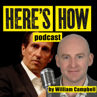 Heres How 139 – German Divisions Part I